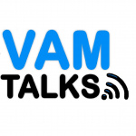 Vam Talks