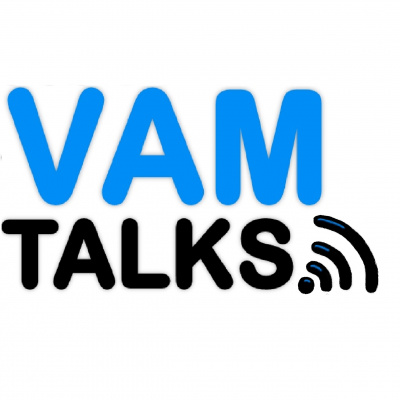 Vam Talks