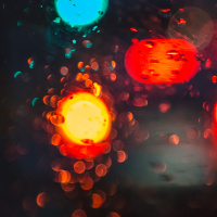 #027- DEDO NO GATILHO - Capítulo 04 – Holofotes.