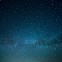 #022 - Base ball, Malagueta, Corredor…