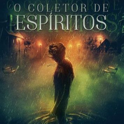 De Saco Cheio E Mau Humor