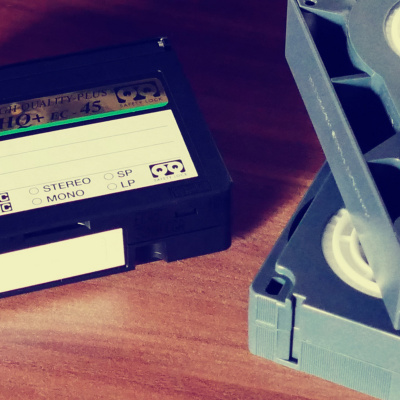 De Saco Cheio E Mau Humor