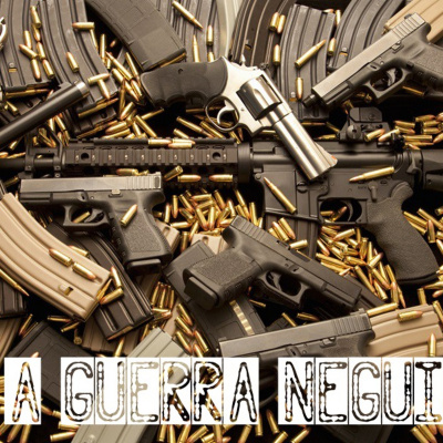 De Saco Cheio E Mau Humor