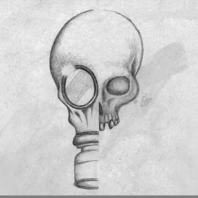 De Saco Cheio E Mau Humor