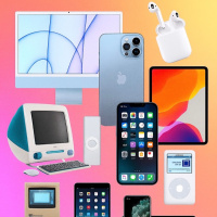 Episode 2123 - From Tech History to Future Innovators: Mimms Museum on Curation, Apple Collection, and Bridging Technology  Art