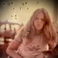 Episode 2122 - Paula Franklin’s “Fear Unraveled” Memoir