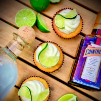 Episode 2128 - Cupcakin Bake Shop: Bay Area to Buckhead Success