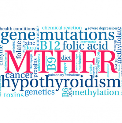 Coffee With Dr. Stewart