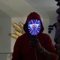 CZ Podcast 259 - Výchova programátorů v Čechách - MakeITToday