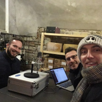 CZ Podcast 164 - Etický hacking