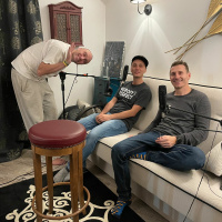 CZ Podcast 269 - Pokročilé techniky v GraphQL