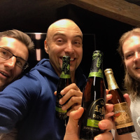 CZ Podcast 165 - Sonda do jádra Mono, Micro, Unikernely