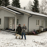 CZ Podcast 186 - Za nomádem a yesmanem Břeťou Kuperou