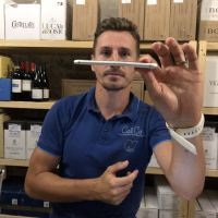 CZ Podcast 198 - Převážně nevážně