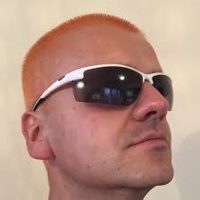 CZ Podcast 233 - Převážně nevážně