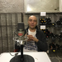 CZ Podcast 171 - Převážně nevážně