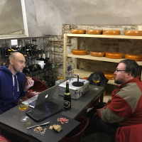 CZ Podcast 160 - Site Reliability Engineering