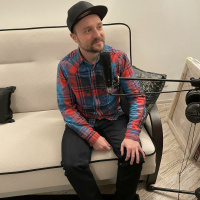 CZ Podcast 264 - Product design