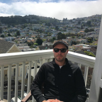 CZ Podcast 142 - Tom Krcha