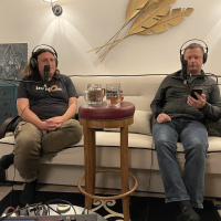 CZ Podcast 266 - APM a AppDynamics