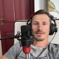 CZ Podcast 232 - Převážně nevážně