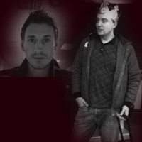 CZ Podcast 228 - Převážně nevážně