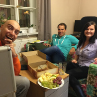 CZ Podcast 136 - CDN77