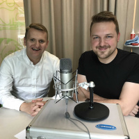 CZ Podcast 212 - Progresivní webové aplikace
