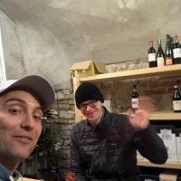 CZ Podcast 193 - Jak to chodí v Netflixu