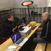 CZ Podcast 185 - Rekola