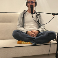 CZ Podcast 263 - Turris