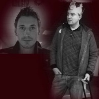 CZ Podcast 151 - Jak to chodí v Instagramu