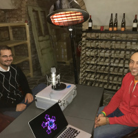 CZ Podcast 158 - Honza Javorek nejenom o Pythonu