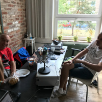 CZ Podcast 173 - Serverless