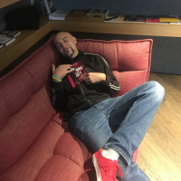 CZ Podcast 134 - Vánoční speciál Future of work