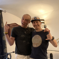 CZ Podcast 256 - Supply chain attacks