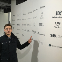 CZ Podcast 143 - Jak se žije v Rockaway