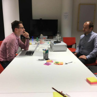 CZ Podcast 135 - Livesport