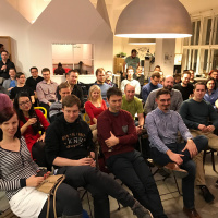 CZ Podcast 163 - 10 let jsme tu pro vás