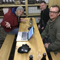 CZ Podcast 208 - školení, dokumentace