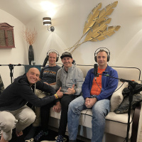 CZ Podcast 262 - Akamai