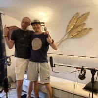 CZ Podcast 255 - Převážně nevážně