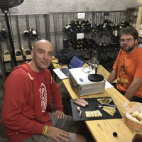 CZ Podcast 194 - ShowMax