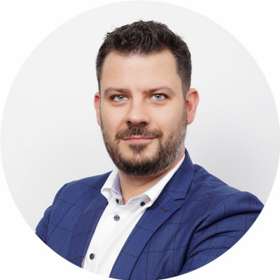 Czpodcast