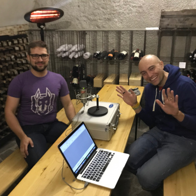 Czpodcast