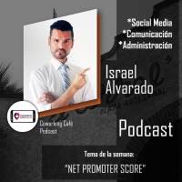 Ep 11 ¿Medir la lealtad de los clientes?