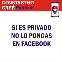 Controla Tu Privacidad En Facebook