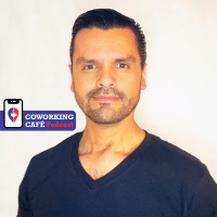 Ep 10 KPIs Indicadores o Medidores de Desempeño