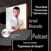 Ep8 Social Experience En Plataformas Digitales.
