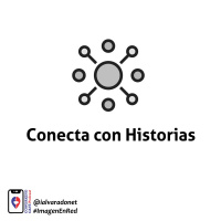 ¿Conectar con mi publico a través de historias?